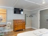 See Sea Motel | Room 6 - Hang Loose - King
