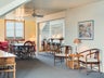 The-Anchorage-Inn-601-Living-to-Dining