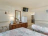 The Anchorage Inn | Two Double Beds