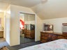 The Anchorage Inn: 602 | Bedroom