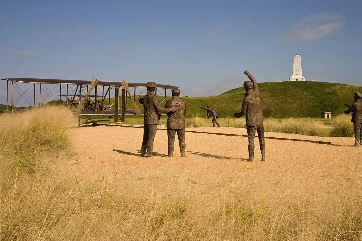 Wright-Brothers-OBX