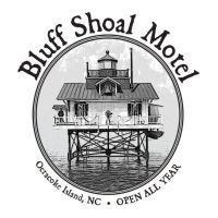 Bluff Shoal Logo